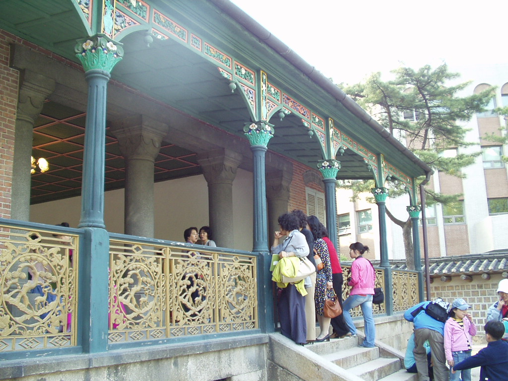 f0018790_22281145.jpg