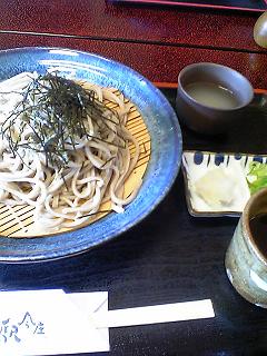 f0110391_2019374.jpg