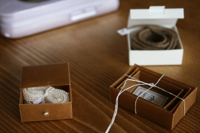 d0100192_20565553.gif
