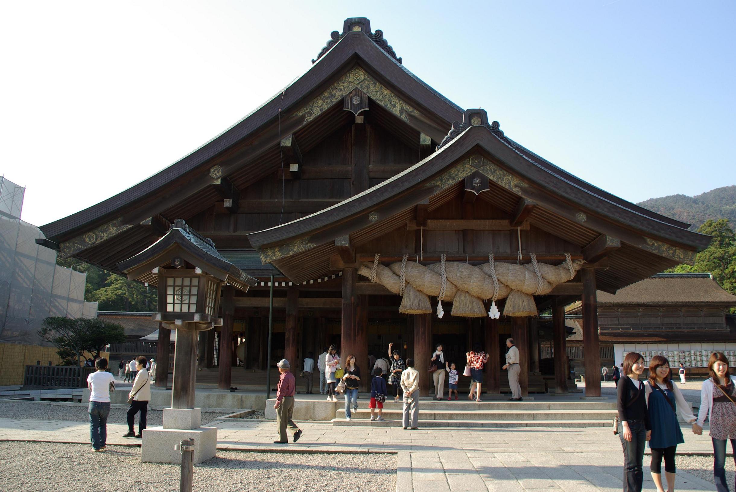 b0092194_13332955.jpg