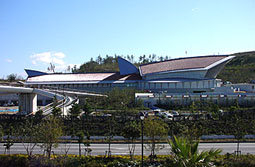 b0092194_133358.jpg