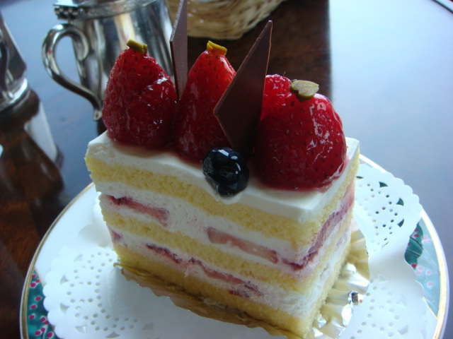 f0137694_7341913.jpg