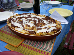 f0106597_1373152.jpg