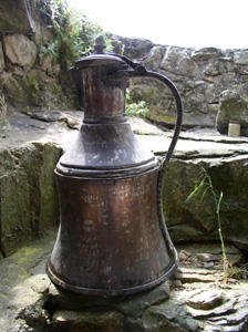 f0106597_1384055.jpg