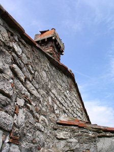 f0106597_1512742.jpg