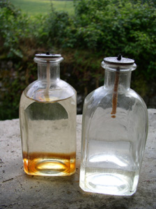 f0106597_1521551.jpg