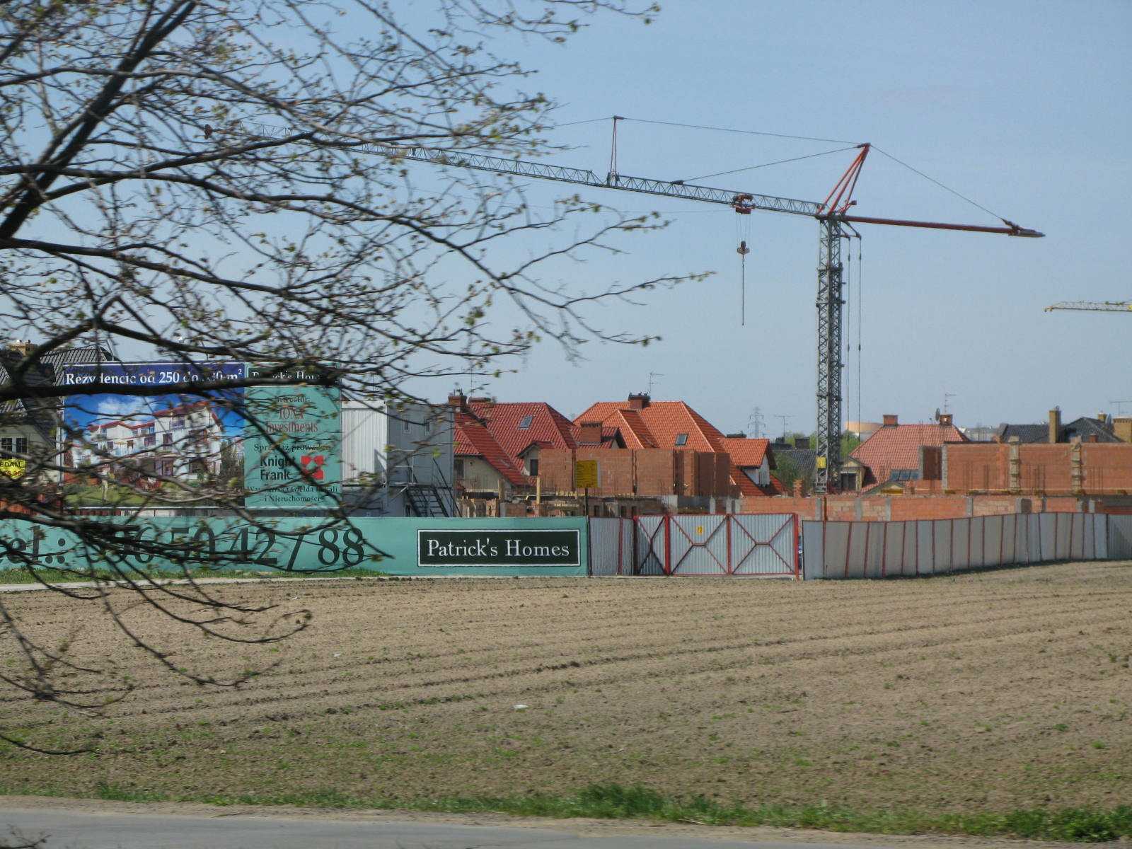 f0129897_10131477.jpg