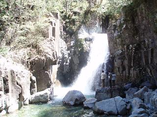 e0106098_17303040.jpg