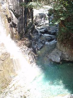e0106098_17304380.jpg