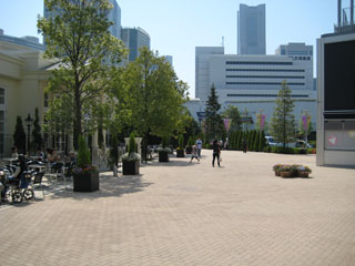 b0097200_2225661.jpg