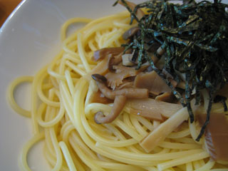 b0097200_22295515.jpg