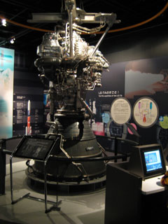 b0097200_2229752.jpg