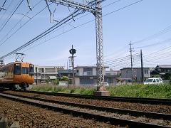 e0006700_1035626.jpg