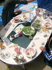 e0006700_1053371.jpg