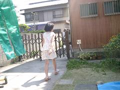 e0006700_106683.jpg