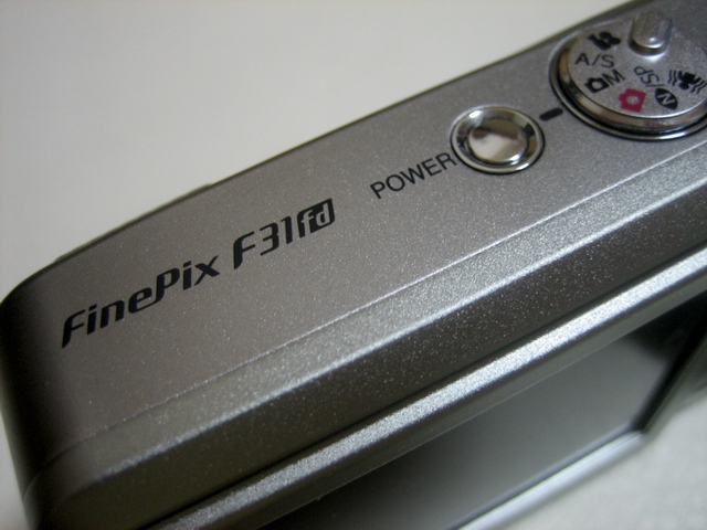 c0043403_2215510.jpg