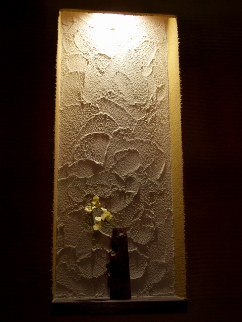 c0043403_2264063.jpg