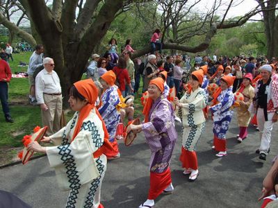f0024303_1283564.jpg