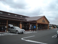 d0018704_1028340.jpg