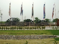 d0018704_10355060.jpg