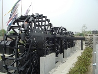 d0018704_10445042.jpg