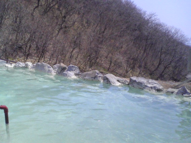 f0138304_16393483.jpg