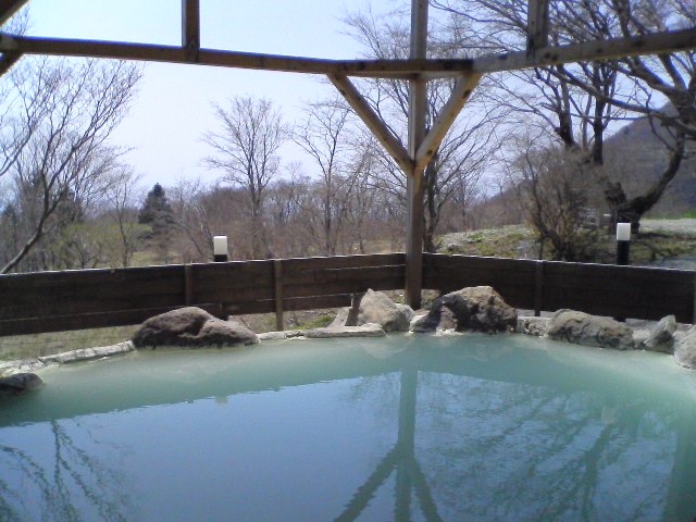 f0138304_16402429.jpg