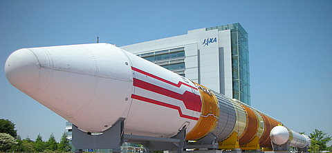 a0024605_16463100.jpg