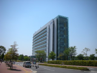 a0024605_16574835.jpg