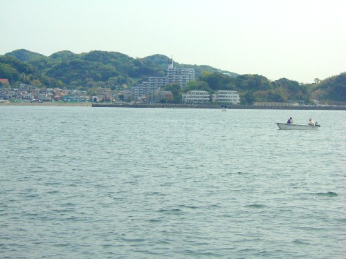 c0110906_154771.jpg