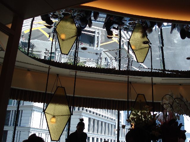 f0084806_2342145.jpg