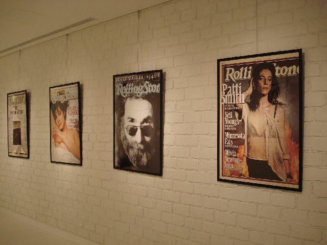 f0084806_23551262.jpg