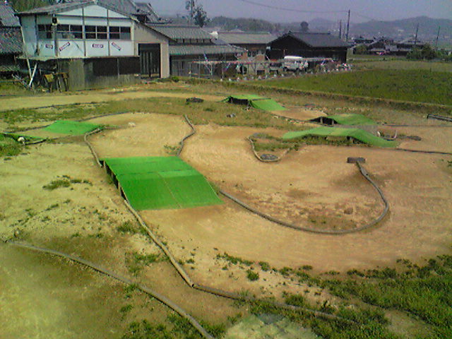d0070007_10392378.jpg