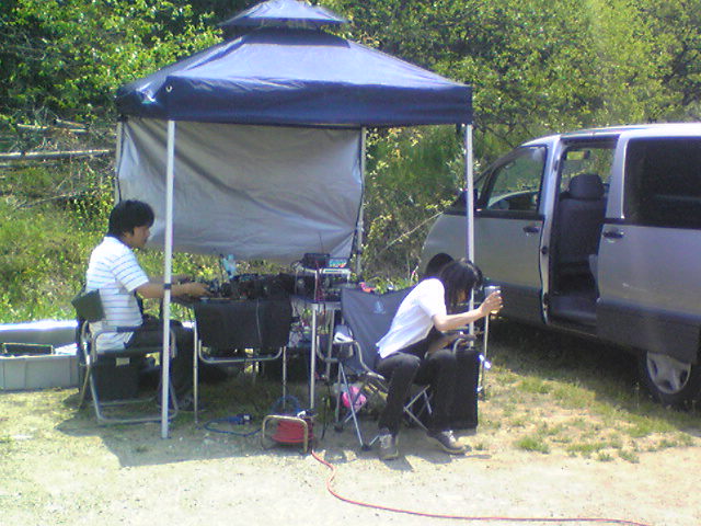 d0070007_10544874.jpg