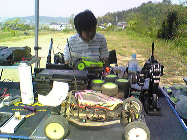 d0070007_10571494.jpg