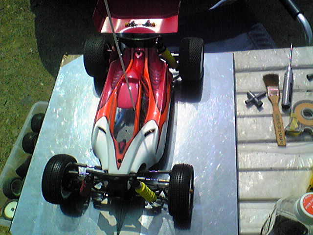 d0070007_11153977.jpg