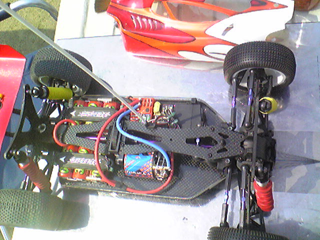 d0070007_11173689.jpg