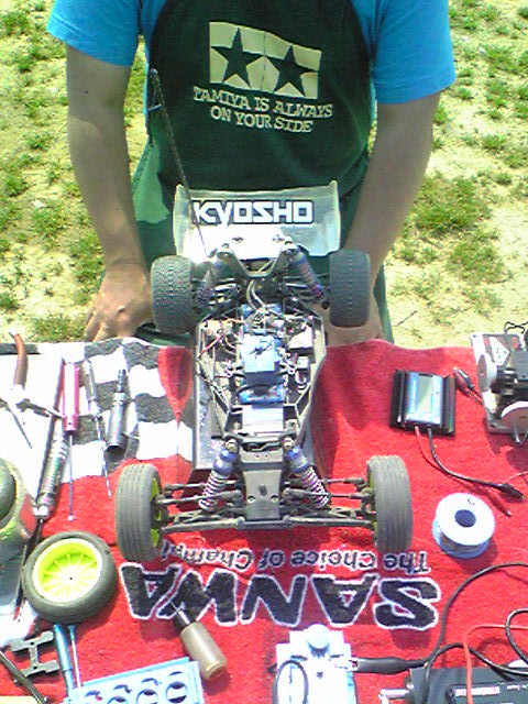 d0070007_1175637.jpg