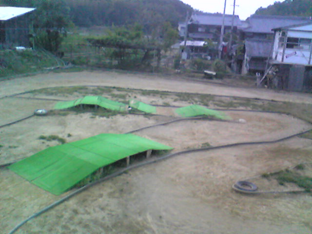 d0070007_19114646.jpg