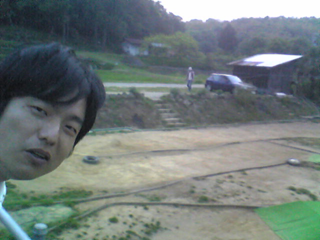 d0070007_1919453.jpg