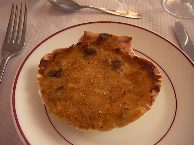 f0038407_4205047.jpg