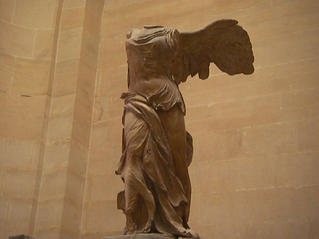 f0038407_4233975.jpg
