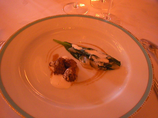f0038407_5124761.jpg