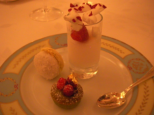 f0038407_5325142.jpg