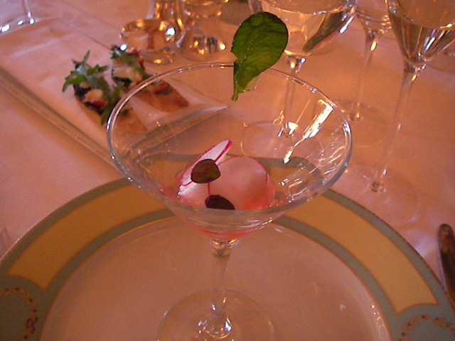 f0038407_55435.jpg