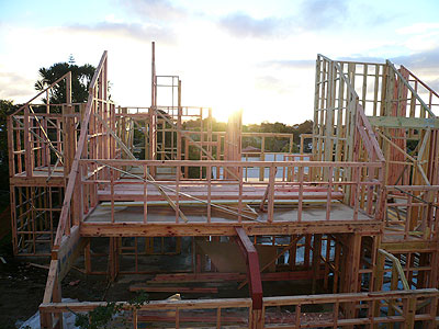 b0038810_15213131.jpg