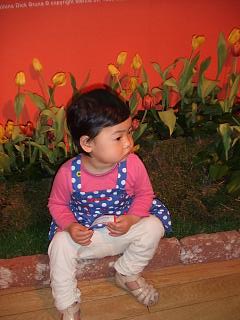 e0047610_9563629.jpg