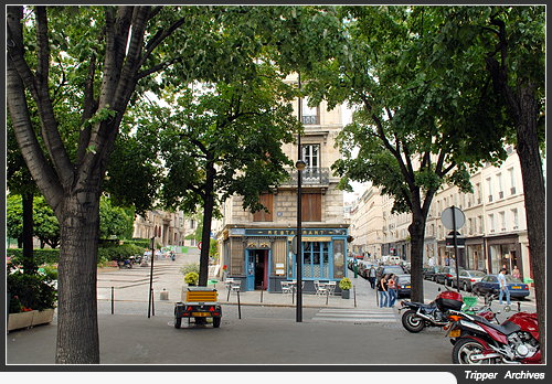 f0080510_93738.jpg