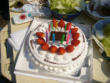 d0116913_20351995.jpg