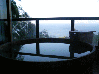 f0130913_1128988.gif